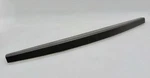 Dacor 30 Warming Drawer Handle Black 62658B-B. Fixed Price $329.95.