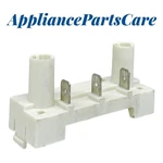 Frigidaire Range Oven Indicator Light 5304538115, 5304526251, A25321301. Fixed Price $14.99.