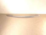 8303164 Whirlpool Oven Microwave Door Handle (scratches) *ships Fast*. Fixed Price $39.95.