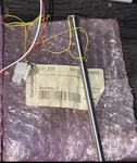 Thermoplan Mastrena Temperature Sensor Steam Wand 131.228 (new) 11080942. Fixed Price $80.00.