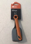 Gsi Outdoors Pivot Spatula. Fixed Price $7.50.