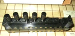 New Thermador/ge/dcs Oven Selector (5) 415047, 15-10-309, WB24X10161, 211558. Fixed Price $389.95.