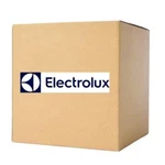 New Oem Frigidaire Microwave Touchpad Panel 5304534652 Ships Fast! 7B. Fixed Price $89.96.
