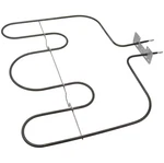 Lg LRE30955ST/00 Oem Compatible Range Oven Bake Element. Fixed Price $62.99.
