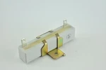 Genuine Fisher&paykel Built-in Oven Resistor # 545671. Fixed Price $29.99.