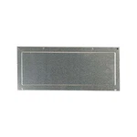 Liner #5304527989 For Electrolux, Frigidaire, White-westinghouse, Tappan, Gibson. Fixed Price $41.93.