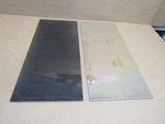 Hotpoint Range Inner Glass Set - 1 Ea. Part # WB56K25 WB56K05. Fixed Price $65.98.