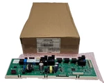 Oem Genuine Appliances WB27X32106 Control Board For Range W/ Frame New. Fixed Price $169.99.
