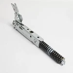 W11665204 Whirlpool Hinge Door Oem. Fixed Price $72.26.