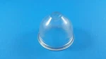 318406100 Frigidaire Kenmore Range Oven Light Lens; A7-5C. Fixed Price $18.99.
