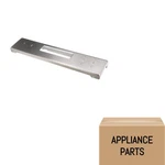 AP6286602-A Oem For Whirlpool Stove Control Panel Assembly Part # Model A1. Fixed Price $372.23.