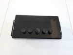 Genuine Oem Viking Oven Clock Control Board And Buttons PE050214 - Tested. Fixed Price $282.95.