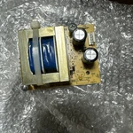Oem Frigidaire Kenmore Electrolux 3164357 Oven Range Power Supply Board. Fixed Price $29.97.