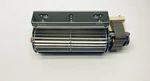 Whirlpool Kitchenaid Oven Cooling Fan 4450920 WPW10730066 OV294. Fixed Price $48.00.