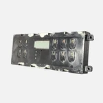 Frigidaire 316207522 316207502 Range Oven Control Board. Fixed Price $45.25.