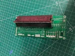 Lg EBR80595608 EBR86433708 PS12715670 Range Control Board AZ207401 AR2760. Fixed Price $92.12.