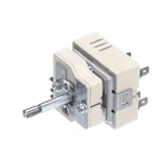 Ge Appliance 50.67079.931, 164D5882P005 Infinite Control Switch, 240V. Fixed Price $140.00.