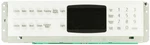 Maytag Range 8507P020-60 Control Board White Overlay. Fixed Price $103.88.