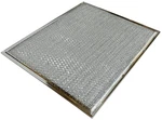 S97006931, Range Hood Air Filter Replaces 1172137. Fixed Price $8.37.