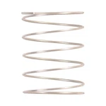 Frigidaire 5304440831 Microwave Door Button Spring 1063102 5303306860 5303319.... Fixed Price $29.76.