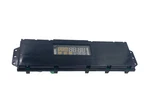 Genuine Whirlpool Oven Control Board W10116542 Same Ship & *60 Warranty. Fixed Price $70.98.