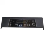 Whirlpool 24" Double Oven Control Panel Only 8304272 Oem. Fixed Price $189.97.