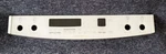 Kitchenaid Range Oven Glass Console 9751898 3190378 Complete. Fixed Price $139.99.