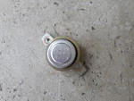 4393943 Whirlpool Microwave Thermostat Oem. Fixed Price $8.95.