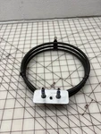 Kitchenaid Whirlpool Range Oven Element W11678579. Fixed Price $24.99.