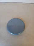 Kitchenaid 8053461 Range Burner Cap Gray Gas Kenmore Oem Genuine Appliance #7244. Fixed Price $14.95.