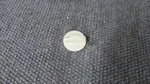 WP3196233 Whirlpool Range Oven Control Knob - Bisque. Fixed Price $6.00.