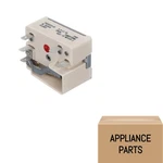 78444711-C Oem For Maytag Oven Range Top Burner Infinite Switch Part # Model A1. Fixed Price $45.89.