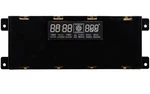 Genuine Frigidaire Range Control 316577043. Fixed Price $146.17.