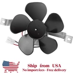 Range Hood Fan Motor Replacement For Broan Nutone BP17 ER97012248. Fixed Price $29.97.
