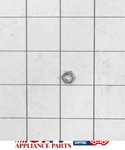 Oem Magic Chef Range Nut Inv# LR2205. Fixed Price $45.93.