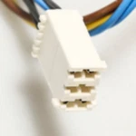 W11033422 Whirlpool Interlock Switch Oem. Fixed Price $117.95.