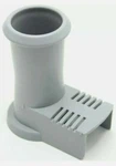 Frigidaire Dishwasher Lower Arm Spray Support Hub 154294102 5304518968 154252101. Fixed Price $8.90.