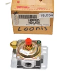 Whirlpool 74006035 Range Oven Stove Gas Valve Pressure Regulator. Fixed Price $99.99.