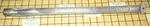 Thermador Griddle Burner 00487327, 00435784, 15-10-138, 15-12-406,. Fixed Price $64.95.