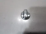 Ge Stove Knob Pn: WB03X29480. Fixed Price $20.01.