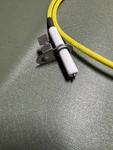 EAD60700549 Lg Oem New Cable Assembly Striker For Burner Genuine Factory Part. Fixed Price $26.95.