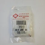 Oven Valve 3191293 Oem. Fixed Price $120.00.