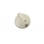 Whirlpool 74003611 Wp Oven White Knob Genuine Oem Replacement Part. Fixed Price $14.99.