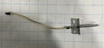 Oem 00642855 Thermador MEM301WS/04 Wall Oven Temperature Sensor. Fixed Price $24.99.