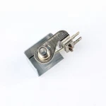 10007567 Bosch Socket Oem. Fixed Price $431.60.