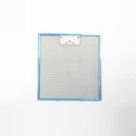Z200123 Bertazzoni Mesh Filter PRO1 24-36"-48"" Oem. Fixed Price $149.95.