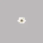 New Oem Igniter Switch For Jenn-air CVGX2423B CVDX4180B CCGX2420W CVDX4180W. Fixed Price $80.96.