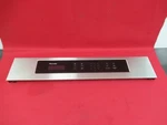 16-11-380 Genuine Model SC301TP 30" Oven Thermador Control Panel No Board. Fixed Price $479.00.