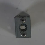 Dacor Oven Control Panel Bezel Mounting Bracket Left 86676 DE81-04287A. Fixed Price $24.43.