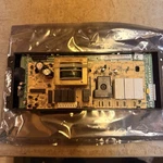 Electrolux 316462890 Electronic Controller ES530. Fixed Price $284.99.